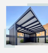 Услуги Изготовление металлоконструкций под ключ в Балахне