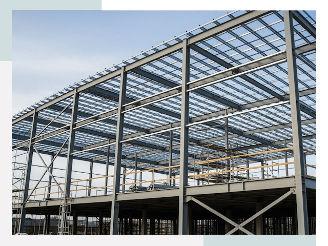 Строительство заводов под ключ от 627 руб. в Балахна