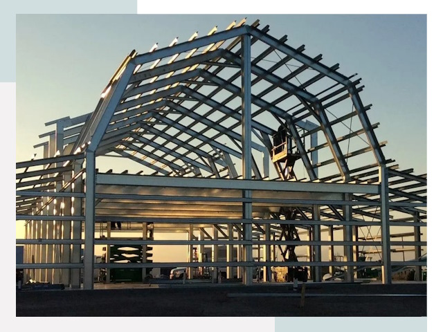 Строительство картодромов в Балахна от 627 руб.