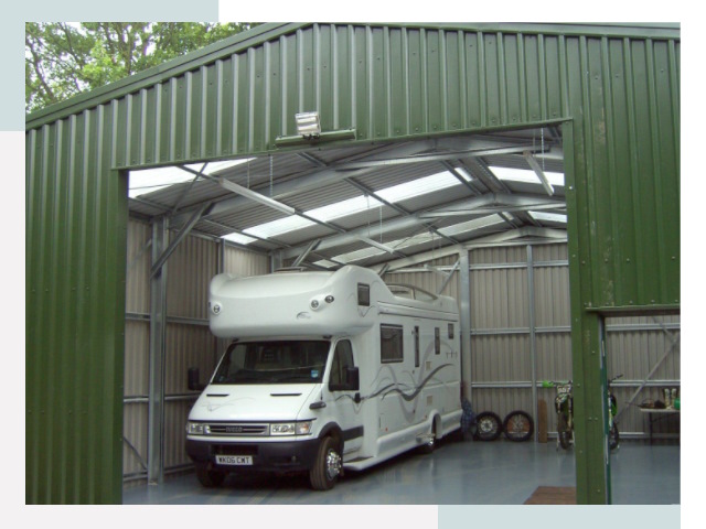 Автомобильная отрасль в Балахне