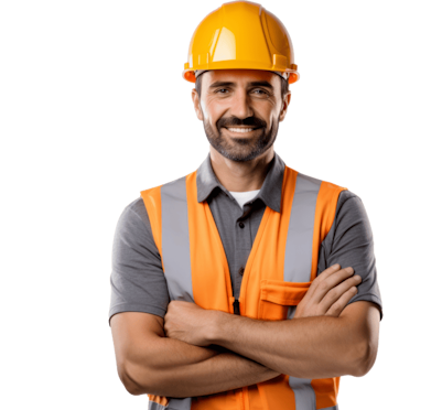 Вас интересует Фундамент для ангаров в Балахне? задайте вопрос